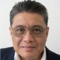 Quoc P. Profile Picture
