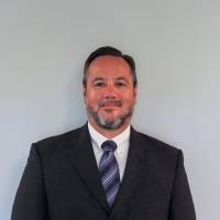 Michael D. Profile Picture