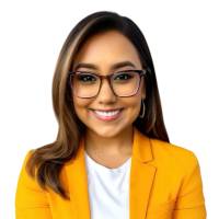 Nicole B. Profile Picture