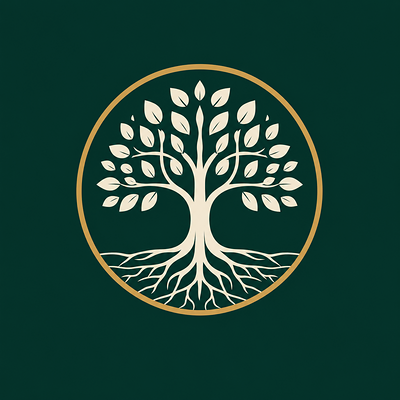 Legacy Grove Group