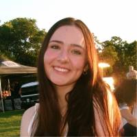 Daniela A. Profile Picture