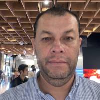 Fabian L. Profile Picture