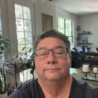 Mike G. Profile Picture