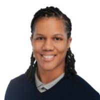 Karen M. Profile Picture