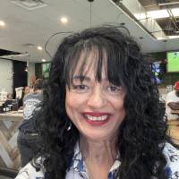 Analiz L. Profile Picture