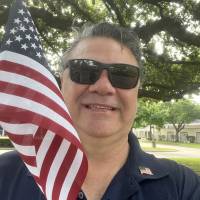 Clay M. Profile Picture