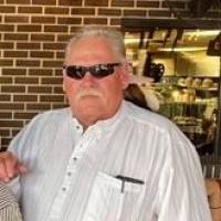 John S. Profile Picture