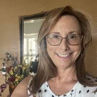 Stacey D. Profile Picture