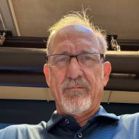 Tom B. Profile Picture