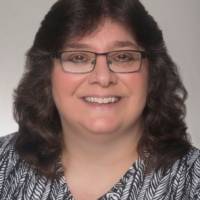 Christina B. Profile Picture