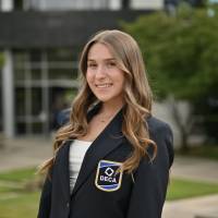 Makenna M. Profile Picture