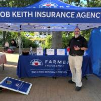Bob K. Profile Picture