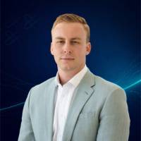 ?Christiaan V. Profile Picture