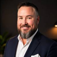 Michael M. Profile Picture