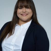 Daisy P. Profile Picture