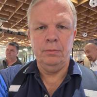 Jan Luc B. Profile Picture