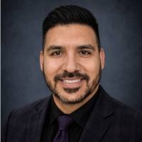 Gary M. Profile Picture