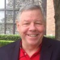 Bill S. Profile Picture