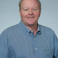 Tom S. Profile Picture