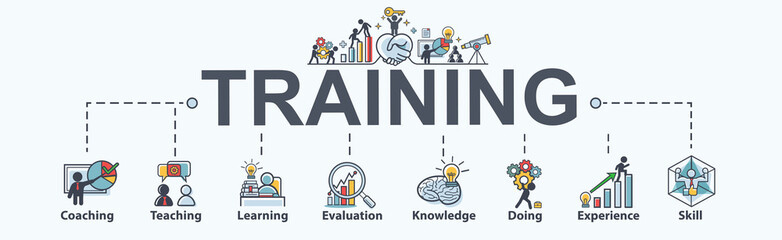 QA Fundamentals – For Beginner's