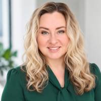Anna S. Profile Picture