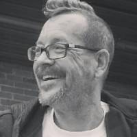 Max H. Profile Picture