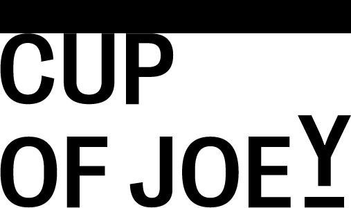 Business Thumbnail