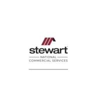 Stewart Title National Commercial Services Profile Picture