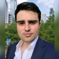 Kurt G. Profile Picture