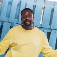 Ramon S. Profile Picture
