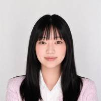 Jenny H. Profile Picture