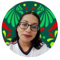 Lisbel M. Profile Picture