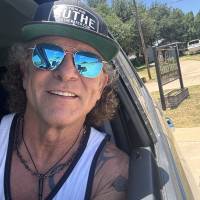 Travis B. Profile Picture