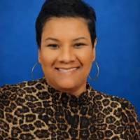 DEVRA J. Profile Picture