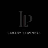 Legacy Partners Profile Picture