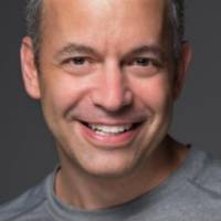 David G. Profile Picture