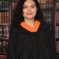 Alicia M. Profile Picture