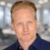 Bob G. Profile Picture