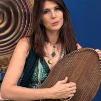 Janaki M. Profile Picture