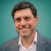 Brian J. Profile Picture