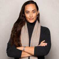 Claire K. Profile Picture