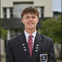 Tyler H. Profile Picture