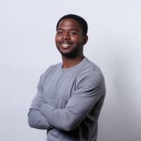 Devon H. Profile Picture
