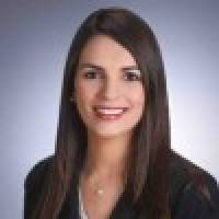 Martina A. Profile Picture