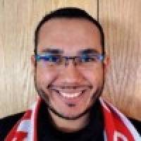 Pablo A. Profile Picture