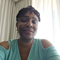 Oluyemisi A. Profile Picture