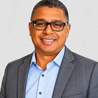 Peter P. Profile Picture