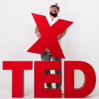 David S. Profile Picture