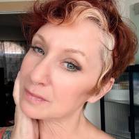 Michelle D. Profile Picture