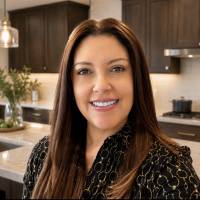 Jeannine J. Profile Picture